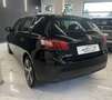 Peugeot 308 1.6 bluehdi 120CV Allure Euro 6 Nero - thumbnail 4