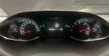 Peugeot 308 1.6 bluehdi 120CV Allure Euro 6 Nero - thumbnail 10