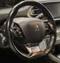 Peugeot 308 1.6 bluehdi 120CV Allure Euro 6 Nero - thumbnail 9
