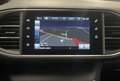Peugeot 308 1.6 bluehdi 120CV Allure Euro 6 Nero - thumbnail 11