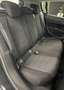 Peugeot 308 1.6 bluehdi 120CV Allure Euro 6 Nero - thumbnail 14