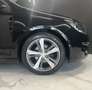 Peugeot 308 1.6 bluehdi 120CV Allure Euro 6 Nero - thumbnail 7