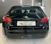 Peugeot 308 1.6 bluehdi 120CV Allure Euro 6 Nero - thumbnail 3