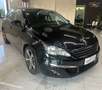 Peugeot 308 1.6 bluehdi 120CV Allure Euro 6 Nero - thumbnail 1