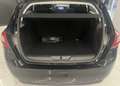 Peugeot 308 1.6 bluehdi 120CV Allure Euro 6 Nero - thumbnail 15