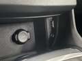 Peugeot 308 1.6 bluehdi 120CV Allure Euro 6 Nero - thumbnail 13