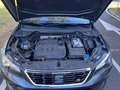 SEAT Ateca 2.0TDI CR S&S FR 4Drive DSG 150 Gris - thumbnail 23
