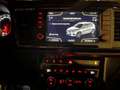 SEAT Ateca 2.0TDI CR S&S FR 4Drive DSG 150 Gris - thumbnail 13