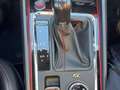 SEAT Ateca 2.0TDI CR S&S FR 4Drive DSG 150 Gris - thumbnail 16
