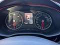 SEAT Ateca 2.0TDI CR S&S FR 4Drive DSG 150 Gris - thumbnail 12