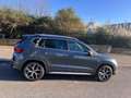 SEAT Ateca 2.0TDI CR S&S FR 4Drive DSG 150 Gris - thumbnail 5