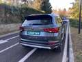 SEAT Ateca 2.0TDI CR S&S FR 4Drive DSG 150 Gris - thumbnail 6