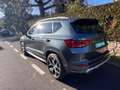 SEAT Ateca 2.0TDI CR S&S FR 4Drive DSG 150 Gris - thumbnail 8