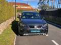 SEAT Ateca 2.0TDI CR S&S FR 4Drive DSG 150 Gris - thumbnail 3