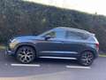 SEAT Ateca 2.0TDI CR S&S FR 4Drive DSG 150 Gris - thumbnail 9