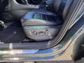 SEAT Ateca 2.0TDI CR S&S FR 4Drive DSG 150 Gris - thumbnail 17