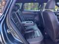 SEAT Ateca 2.0TDI CR S&S FR 4Drive DSG 150 Gris - thumbnail 20