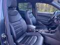 SEAT Ateca 2.0TDI CR S&S FR 4Drive DSG 150 Gris - thumbnail 18