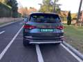 SEAT Ateca 2.0TDI CR S&S FR 4Drive DSG 150 Gris - thumbnail 7