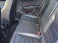 SEAT Ateca 2.0TDI CR S&S FR 4Drive DSG 150 Gris - thumbnail 19