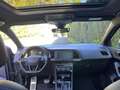 SEAT Ateca 2.0TDI CR S&S FR 4Drive DSG 150 Gris - thumbnail 11