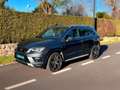 SEAT Ateca 2.0TDI CR S&S FR 4Drive DSG 150 Gris - thumbnail 2