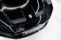 Porsche 911 GT3 CLUBSPORT LIFTACHSE LED+ SPORTCHRONO KAMERA Nero - thumbnail 14