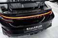 Porsche 911 GT3 CLUBSPORT LIFTACHSE LED+ SPORTCHRONO KAMERA Black - thumbnail 27