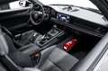 Porsche 911 GT3 CLUBSPORT LIFTACHSE LED+ SPORTCHRONO KAMERA Negro - thumbnail 47