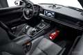 Porsche 911 GT3 CLUBSPORT LIFTACHSE LED+ SPORTCHRONO KAMERA Siyah - thumbnail 13