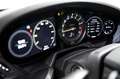 Porsche 911 GT3 CLUBSPORT LIFTACHSE LED+ SPORTCHRONO KAMERA Siyah - thumbnail 35