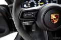 Porsche 911 GT3 CLUBSPORT LIFTACHSE LED+ SPORTCHRONO KAMERA Black - thumbnail 43