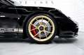 Porsche 911 GT3 CLUBSPORT LIFTACHSE LED+ SPORTCHRONO KAMERA Black - thumbnail 20