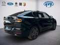 Ford Capri RWD Premium Schwarz - thumbnail 3