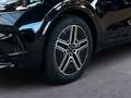 Ford Capri RWD Premium Schwarz - thumbnail 6
