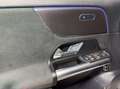 Mercedes-Benz GLA 220 220D AMG 4MATIC Plateado - thumbnail 15