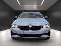 BMW 530 d VollLeder*Kamera*Led*LiveCP*Navi*DAB*Winte Weiß - thumbnail 4