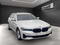 BMW 530 d VollLeder*Kamera*Led*LiveCP*Navi*DAB*Winte White - thumbnail 2