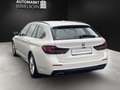 BMW 530 d VollLeder*Kamera*Led*LiveCP*Navi*DAB*Winte White - thumbnail 6