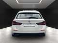 BMW 530 d VollLeder*Kamera*Led*LiveCP*Navi*DAB*Winte White - thumbnail 10