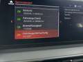 BMW 530 d VollLeder*Kamera*Led*LiveCP*Navi*DAB*Winte White - thumbnail 24
