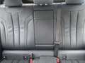 BMW 530 d VollLeder*Kamera*Led*LiveCP*Navi*DAB*Winte White - thumbnail 17