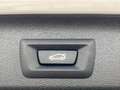 BMW 530 d VollLeder*Kamera*Led*LiveCP*Navi*DAB*Winte White - thumbnail 20