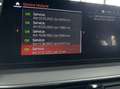 BMW 530 d VollLeder*Kamera*Led*LiveCP*Navi*DAB*Winte White - thumbnail 26