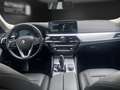 BMW 530 d VollLeder*Kamera*Led*LiveCP*Navi*DAB*Winte White - thumbnail 13