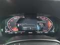 BMW 530 d VollLeder*Kamera*Led*LiveCP*Navi*DAB*Winte Weiß - thumbnail 14