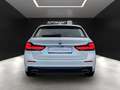 BMW 530 d VollLeder*Kamera*Led*LiveCP*Navi*DAB*Winte Weiß - thumbnail 5