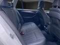 BMW 530 d VollLeder*Kamera*Led*LiveCP*Navi*DAB*Winte Weiß - thumbnail 13