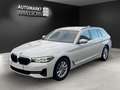 BMW 530 d VollLeder*Kamera*Led*LiveCP*Navi*DAB*Winte Weiß - thumbnail 3