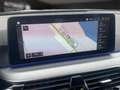 BMW 530 d VollLeder*Kamera*Led*LiveCP*Navi*DAB*Winte White - thumbnail 22